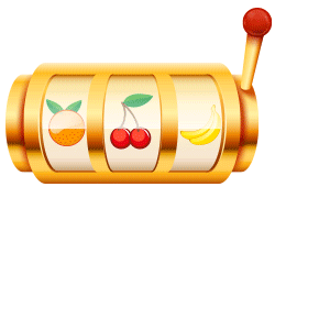 popwb destaque especial