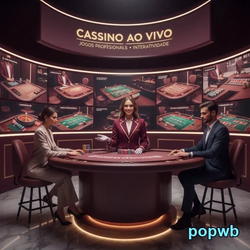 Ilustração de Aumento nas Vendas