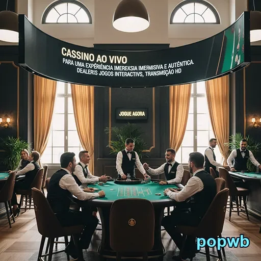 Ilustração de Descubra as Apostas Esportivas na popwb com Odds Altas