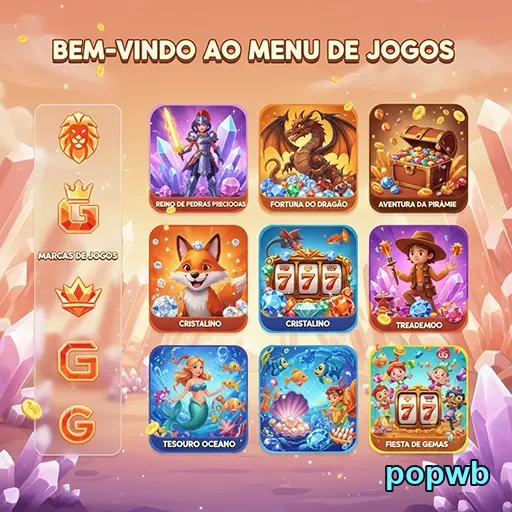 Ilustração de Descubra as Apostas Esportivas na popwb com Odds Altas