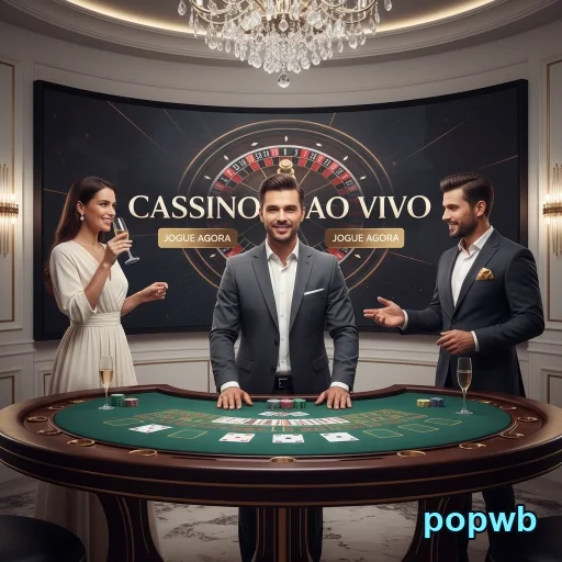 Ilustração de Descubra as Apostas Esportivas na popwb com Odds Altas