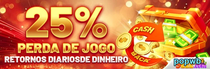 Ilustração de Crie sua conta no popwb e aproveite a experiência VIP