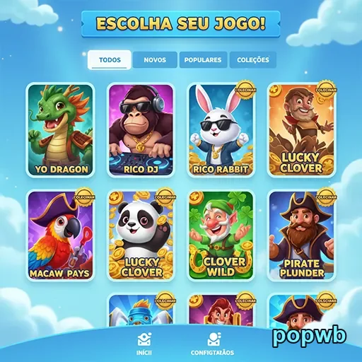 Ilustração de Fácil Integração