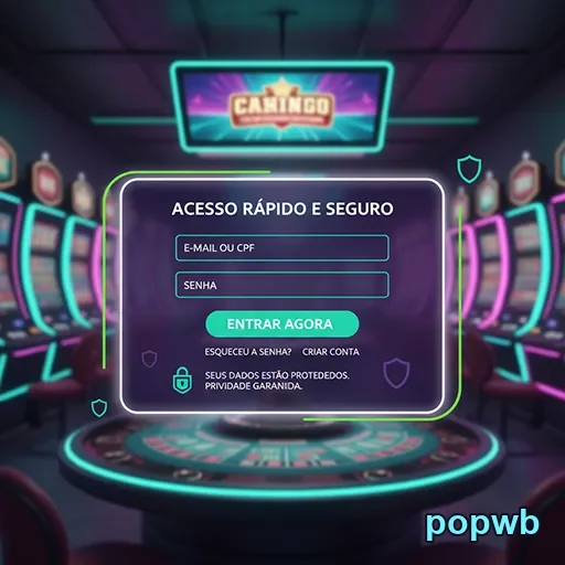 Ilustração de Receba suporte humano dedicado a qualquer momento