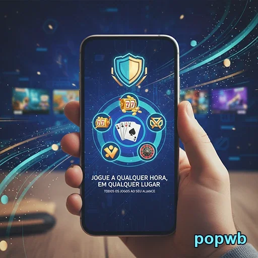 Ilustração de Transforme sua experiência com serviços exclusivos