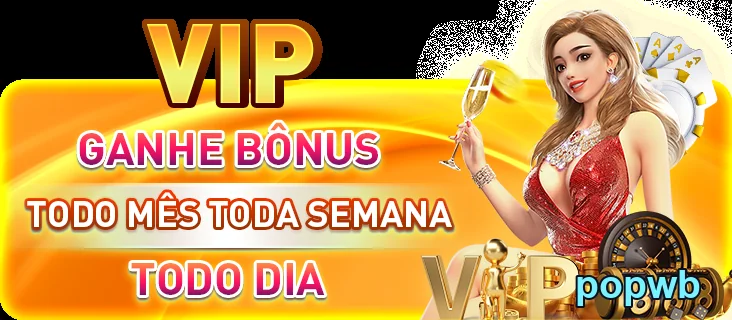 Ilustração de Experimente os Melhores Jogos de Mesa no popwb