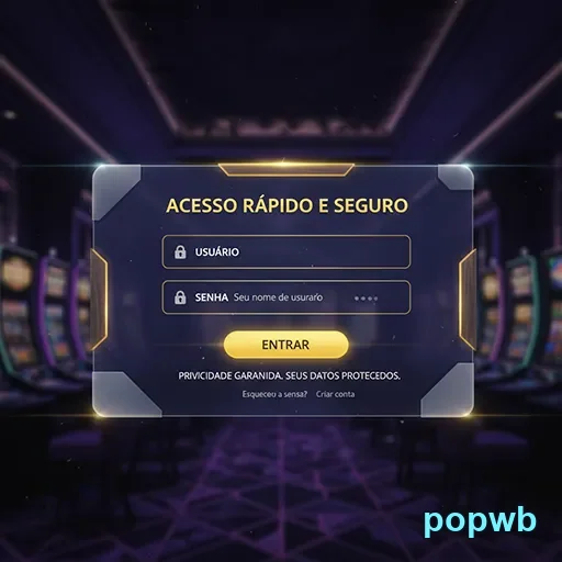 Ilustração de Experimente os Melhores Jogos de Mesa no popwb