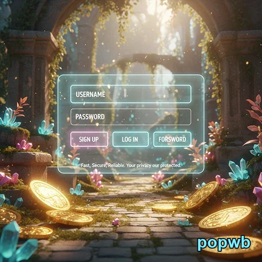 Ilustração de Experimente os Melhores Jogos de Mesa no popwb