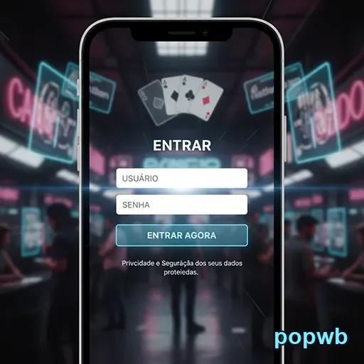 Ilustração de Experimente os Melhores Jogos de Mesa no popwb