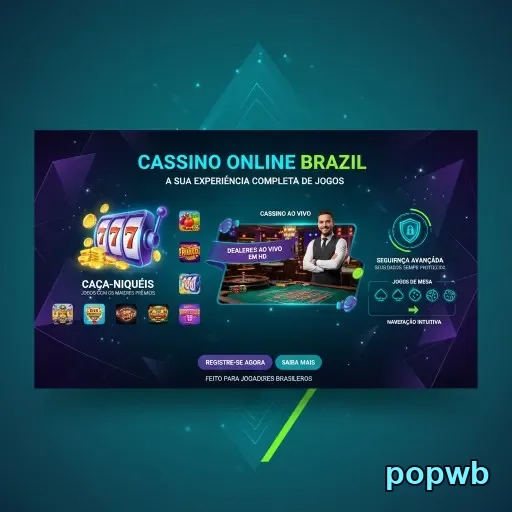 Ilustração de Explore os melhores servicos VIP no popwb