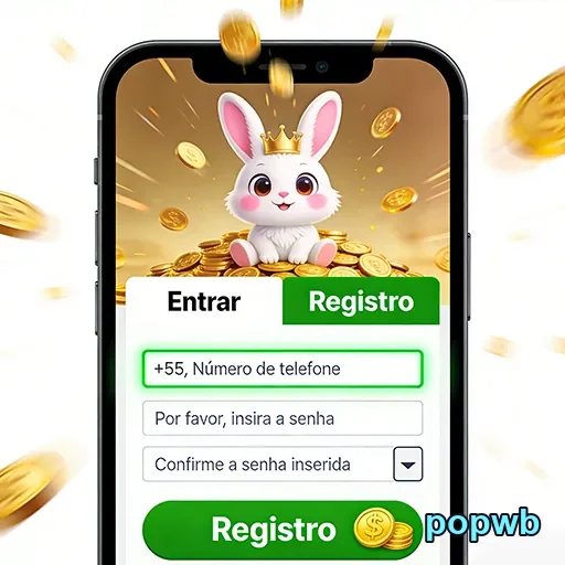 Ilustração de Qualidade Superior