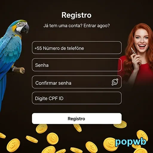 Ilustração de Inovação Constante