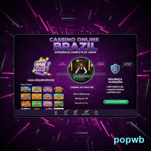 Ilustração de Atendimento Personalizado