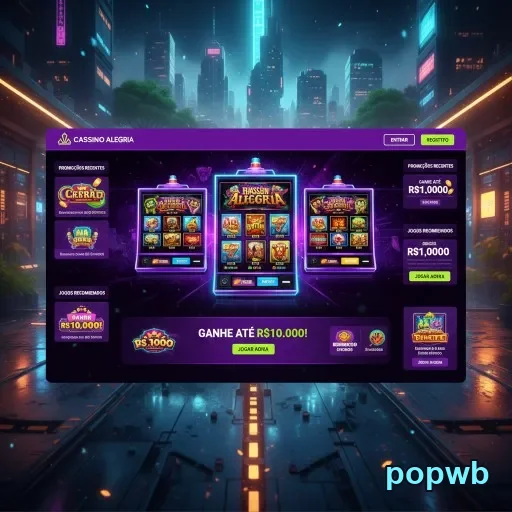 Ilustração de Agilidade na Contratação e Atendimento Rápido