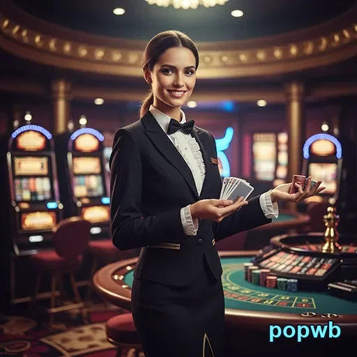 Ilustração de Suporte Local para Uma Experiência Exclusiva