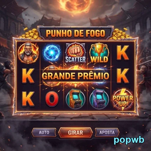 Ilustração de Acesse o Popwb e aproveite bônus irresistíveis