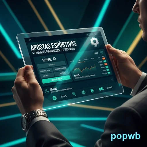 Ilustração de Acesso VIP: Garanta sua Experiência Exclusiva