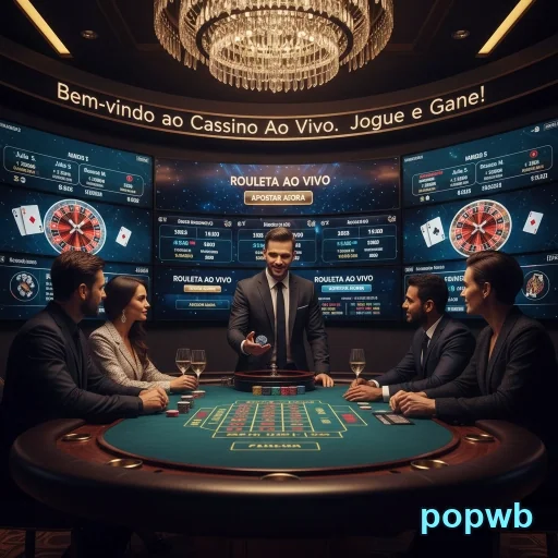 Ilustração de Experimente a segurança da plataforma popwb para jogos online