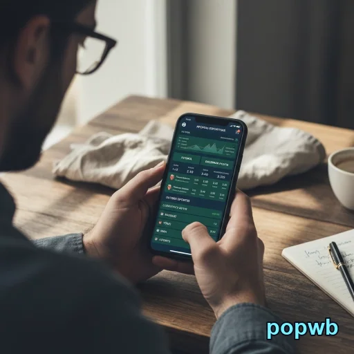 Ilustração de Experimente a segurança da plataforma popwb para jogos online
