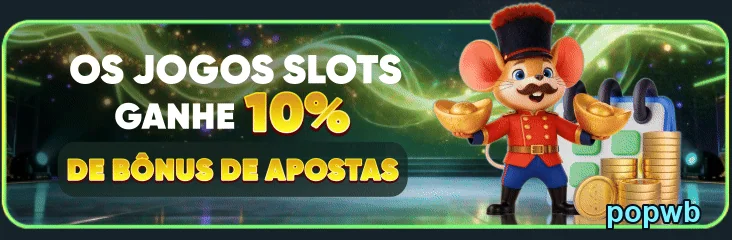 Ilustração de Qualidade Superior
