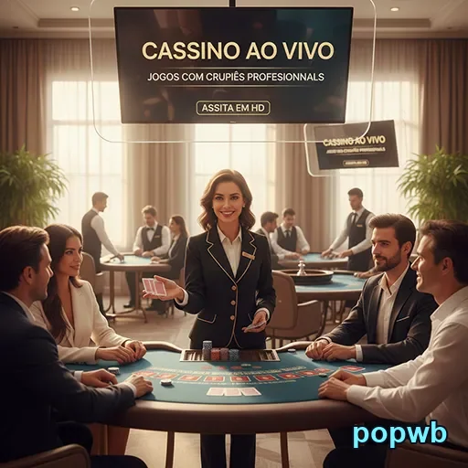 Ilustração de Como aproveitar ao máximo os benefícios VIP
