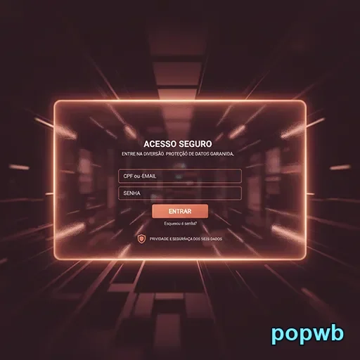 Ilustração de Descubra as melhores promoções da popwb e suas recompensas VIP