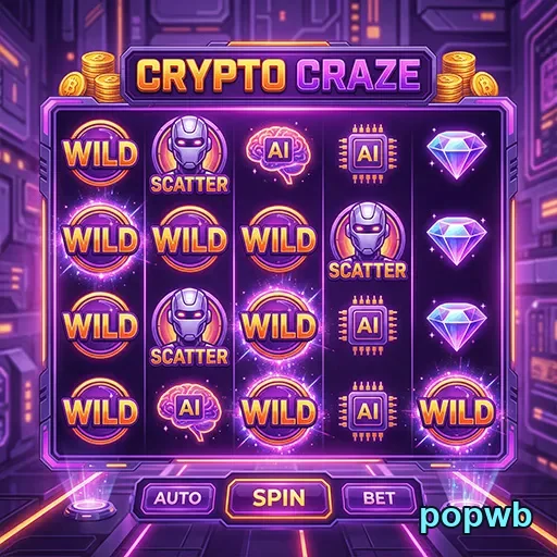 Ilustração de Descubra as melhores promoções da popwb e suas recompensas VIP