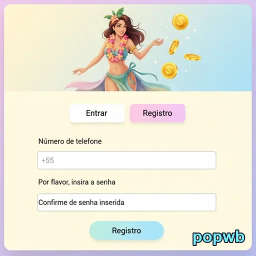 Ilustração de Bônus Rápidos em Jogos de Slots Estimados