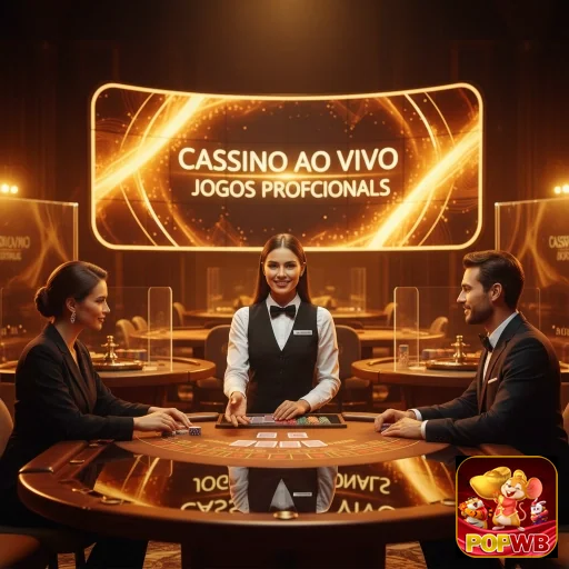 Ilustração de Vantagens VIP Exclusivas