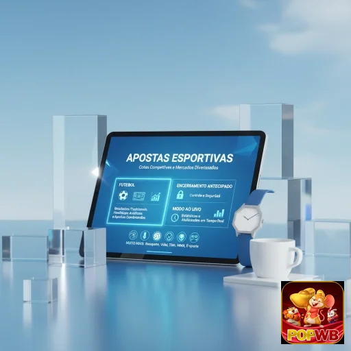 Imagem ilustrativa de serviço VIP no popwb