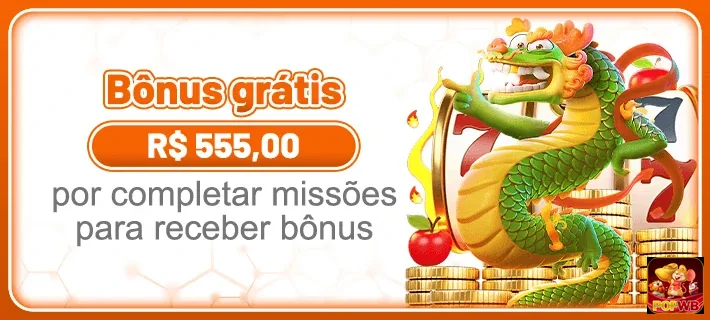 Navegação Intuitiva e Segurança na Plataforma - popwb