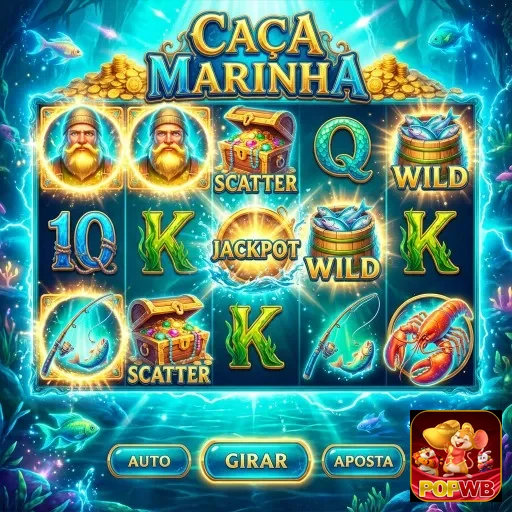 Ilustração de Cashback Regular