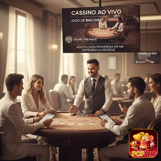 Ilustração de Promoções Contínuas