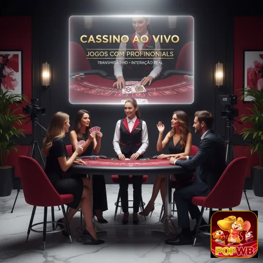 Ilustração de Promoções Constantes em Slots