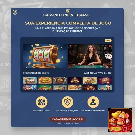 Ilustração de Ação em Tempo Real