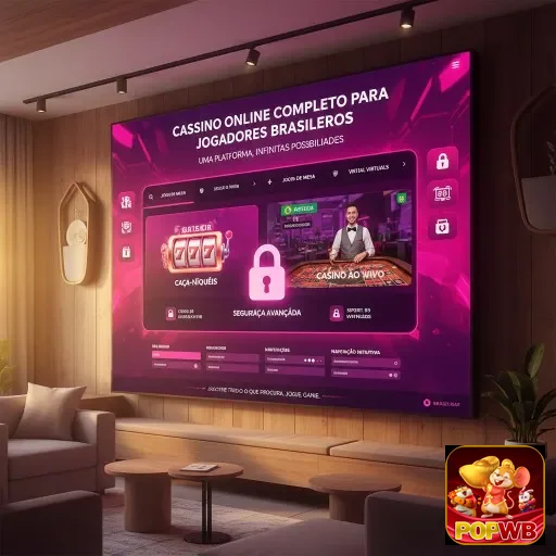 Ilustração de Programa VIP Exclusivo