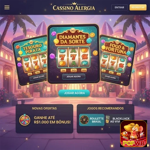 Ilustração de Programa VIP Exclusivo