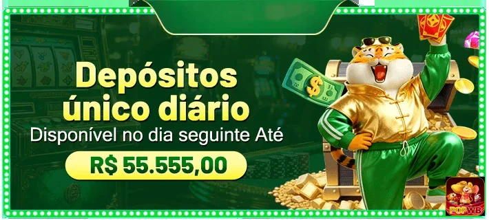 Benefícios Exclusivos para Clientes VIP - popwb