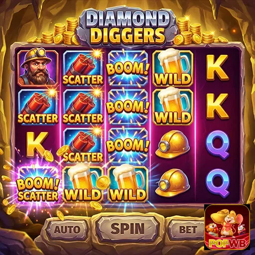 Ilustração de Experiência VIP Exclusiva