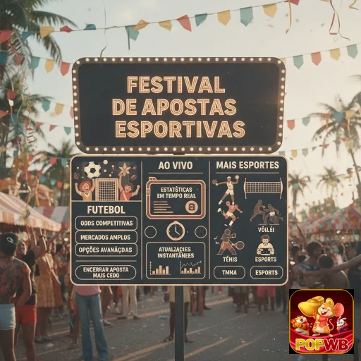 Ilustração de Bônus de Boas-Vindas