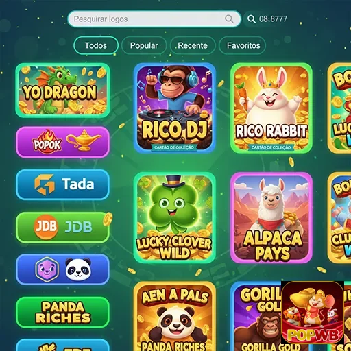 Ilustração de Programa VIP