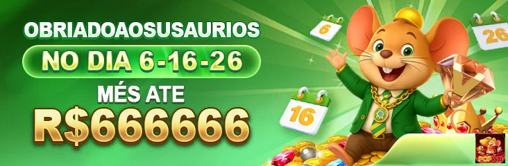 Ilustração de Bônus de Boas-Vindas