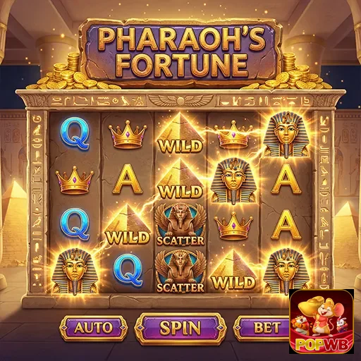 Ilustração de Programa VIP Exclusivo