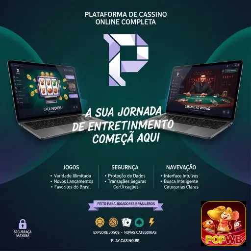 Ilustração de Bônus de Boas-Vindas Atrativos