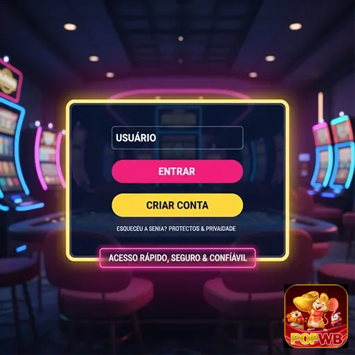 Ilustração de Bônus de Boas-Vindas