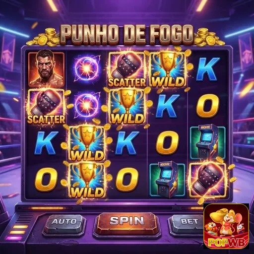 Promoções de bônus e recompensas VIP em cassino online