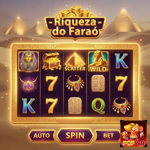 Ilustração de Recompensas Personalizadas