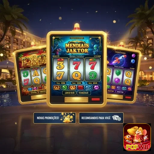 Ilustração de Cashback em Todos os Jogos