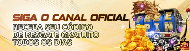 Ilustração de Acesso Exclusivo