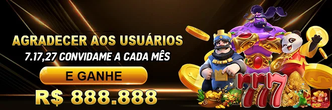 Ilustração de Recompensas Incríveis